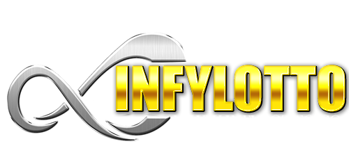 infylotto